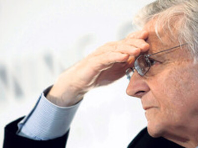 Κρίσιμη αυτή η εβδομάδα για το ευρώ