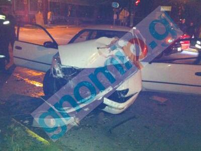 Φωτο απο gnomip.gr