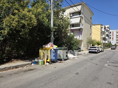 Πέμπτη 03-07-2025