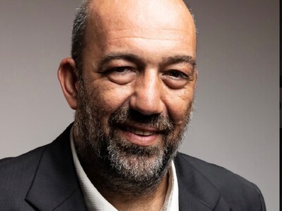 Περιφερειακές Εκλογές - Ανακοινώθηκε η κ...