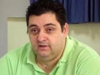 Ανοικτή Επιστολή στον Δήμαρχο Πατρέων γι...