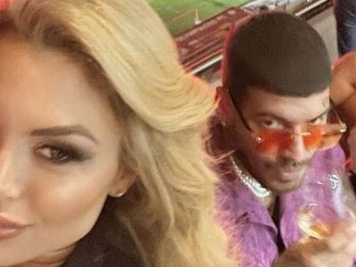 Snik – Αλεξάνδρα Παναγιώταρου: Παρακολού...