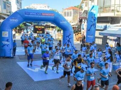 Πάτρα: Κύκλοι του ΣΕΓΑΣ απαντούν  στον Σ...