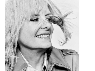 Η Τουίγκι σήμερα