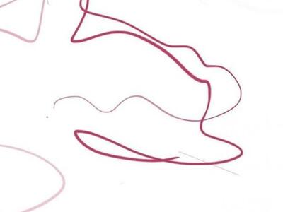 Πάτρα: Ομάδα έκφρασης και Μουσικής Δημιο...