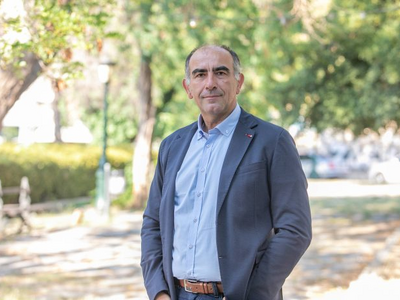 «Ναι» στη συμπόρευση με Τσίπρα- Tι λέει ...