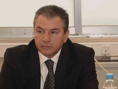 Καλάβρυτα: Ψήφισμα στο ΔΣ ζητά ο Δ. Κατσ...