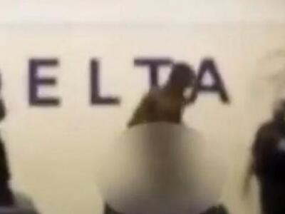 Το βίντεο που έχει προκαλέσει σάλο στο διαδίκτυο