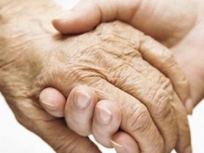 36 εκατ. παγκοσμίως οι ασθενείς με Αλτσχ...