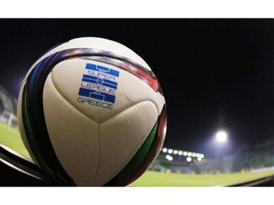 ΑΦΙΕΡΩΜΑ: Η μορφή των πρωταθλημάτων της ...