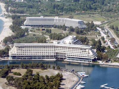 Ο Ιβάν Σαββίδης στη διεκδίκηση του Πόρτο...