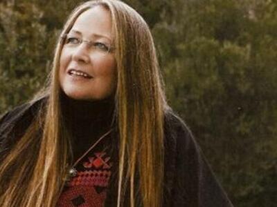 «Μια γιορτή με τη Μαρίζα» - Ένα αφιέρωμα...