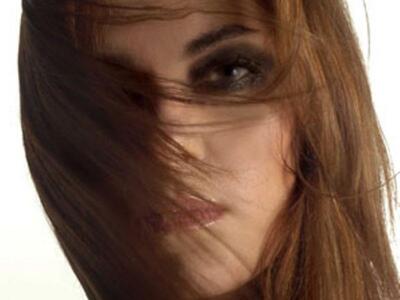 Τι μήνυμα έστειλε η Sunny Μπαλτζή στην… ...