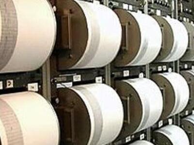 Πάτρα: Και νέα σεισμική δόνηση αισθητή σ...