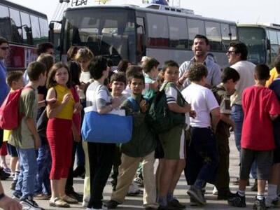 Αχαΐα: "Αδικαιολόγητη η καθυστέρηση...