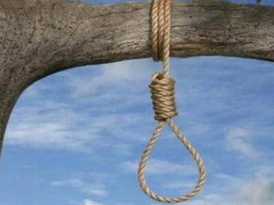 Σοκ στο Αγρίνιο- Aυτοκτονία 35χρονης μητ...