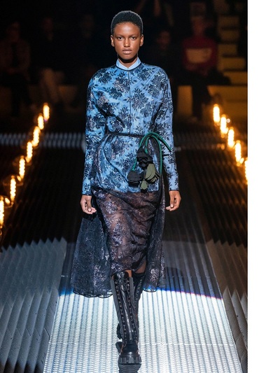 Prada