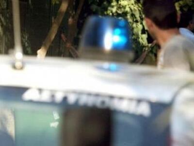 Πάτρα: Δεν είχαν να πληρώσουν την αντικα...
