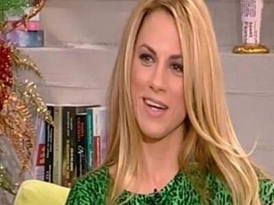 Στον «Τρωικό Πόλεμο» που θα ανέβει στο Π...