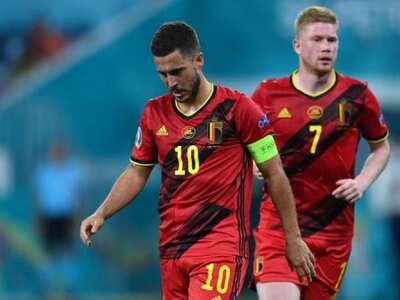 Φόβοι για νέο σοβαρό τραυματισμό του Αζά...