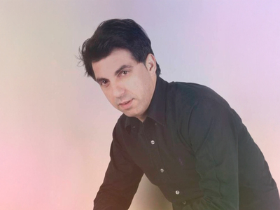 Καρδίτσα: Συγκλονίζει η μητέρα του Γιώργ...