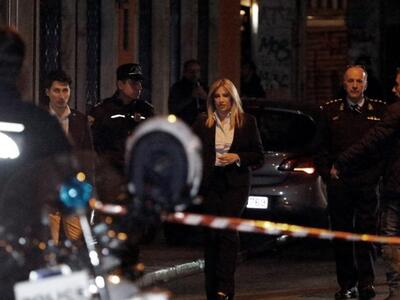 Σε ποιες άλλες επιθέσεις είχε χρησιμοποι...