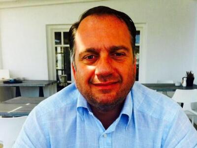 Η Κινηματογραφική Λέσχη Πάτρας για τον Π...