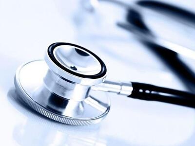 Προκηρύσσονται 585 θέσεις στην Υγεία