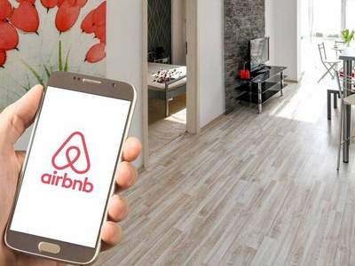 Οδηγός ΑΑΔΕ για AirBnB: Τα 5 SOS και τι ...