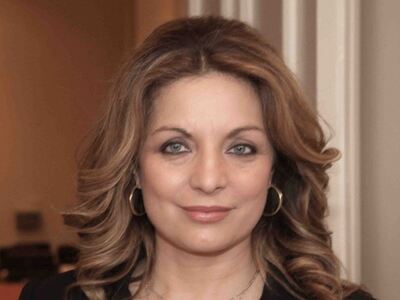 Τα Επτάνησα θέλουν για Περιφερειάρχη την...