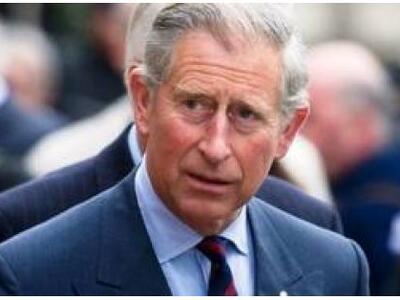 Στη Σκιάθο με πολυτελή θαλαμηγό ο πρίγκι...