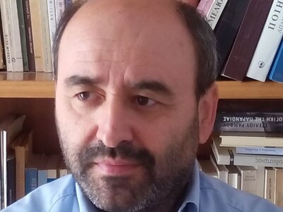 Εδώ το λένε Κλείσοβα 