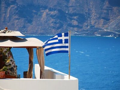 Αναθεώρησε την "πράσινη λίστα"...