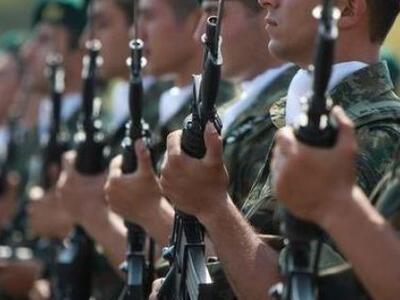 Λουκέτο σε 15 Κέντρα Νεοσυλλέκτων μέχρι ...