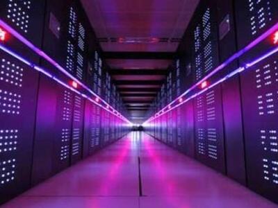 Πίσω στην Κίνα τα σκήπτρα του ισχυρότερο...