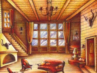 Το 2ο Γυμνάσιο Πατρών παρουσιάζει την ασ...