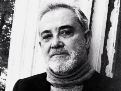 Στέλνουν λογαριασμούς νερού στο σπίτι το...