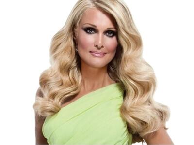 Το ΣΔΟΕ στη συναυλία της Νατάσας Θεοδωρί...