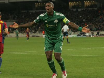 Τινάζει την μπάνκα στον αέρα για Σισέ η Λίβερπουλ