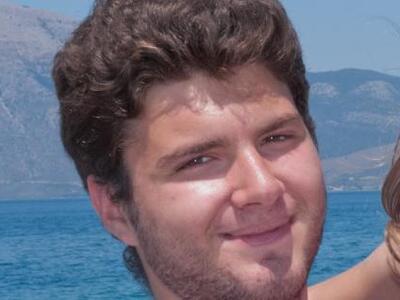 Πάτρα: Στην κορυφή με 19.454 μόρια ο Θεό...