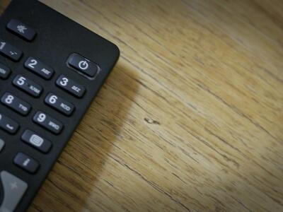 Οριστικά 4 οι τηλεοπτικές άδειες που θα ...