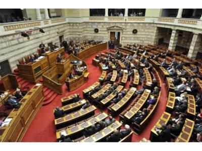 Δεν δίνουν στη δημοσιότητα τα ονόματα τω...