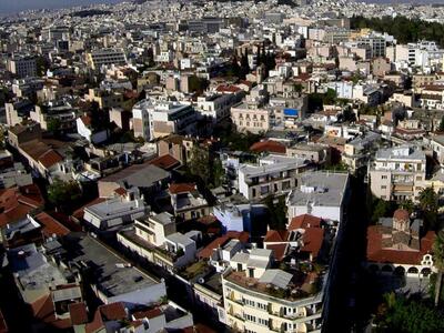 Στα τέλη Σεπτεμβρίου τα εκκαθαριστικά το...