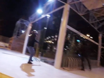 «Ρουβίκωνας»: Νέα επίθεση με βαριοπούλες...