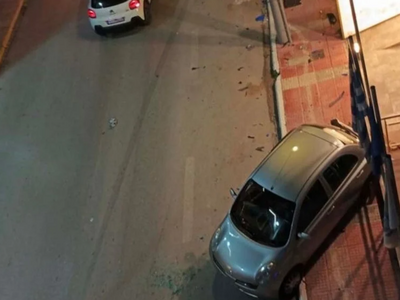 Λούτσα: Αλκοόλ είχε καταναλώσει ο 29χρον...