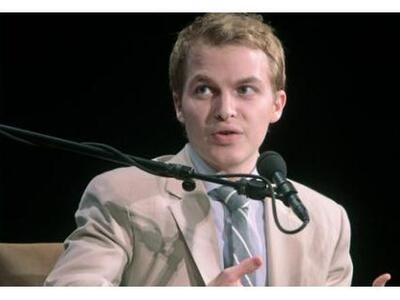 Χαμός στο Χόλυγουντ με τη Μία Φάροου –Δή...