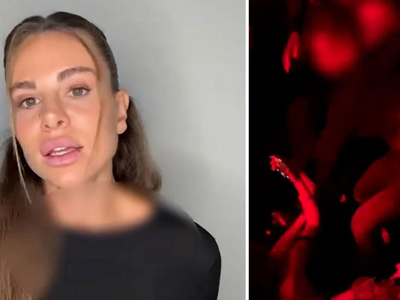 Εμφανίστηκε στις Αρχές ο αστυνομικός μετ...