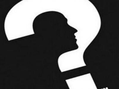 Η κρίση με οδήγησε να τραγουδάω σε πανηγ...