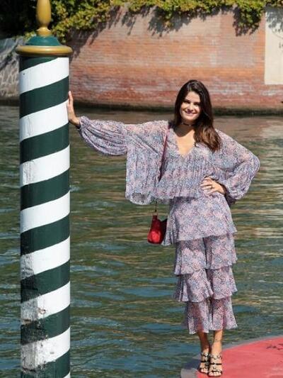 ΙΖΑΜΠΕΛΙ ΦΟΝΤΑΝΑ ΜΕ PHILOSOPHY