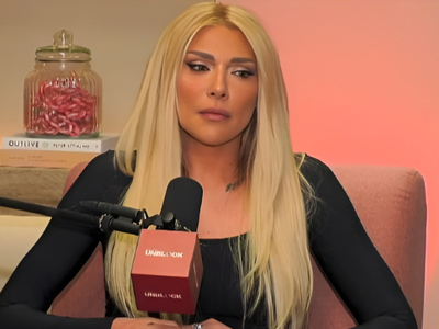 Αγγελική Ηλιάδη: Με τον Μπάμπη Λαζαρίδη ...